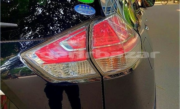 কেনা ব্যবহৃত Nissan X–Trail Black গাড়ী মধ্যে ঢাকা মধ্যে Dhaka কেনা ব্যবহৃত Nissan X–Trail Black গাড়ী মধ্যে ঢাকা মধ্যে Dhaka