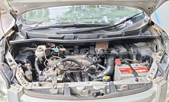 কেনা ব্যবহৃত Toyota Noah Silver গাড়ী মধ্যে ঢাকা মধ্যে Dhaka কেনা ব্যবহৃত Toyota Noah Silver গাড়ী মধ্যে ঢাকা মধ্যে Dhaka