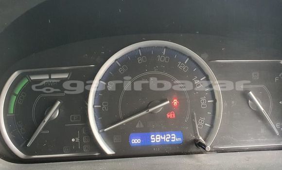 Buy Used 2014 Toyota Esquire in Dhaka, Dhaka Buy Used 2014 Toyota Esquire in Dhaka, Dhaka