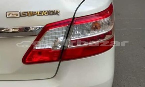 Buy Used 2015 Toyota Premio in Dhaka, Dhaka Buy Used 2015 Toyota Premio in Dhaka, Dhaka