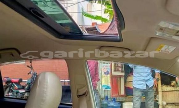 Buy Used 2015 Toyota Premio in Dhaka, Dhaka Buy Used 2015 Toyota Premio in Dhaka, Dhaka