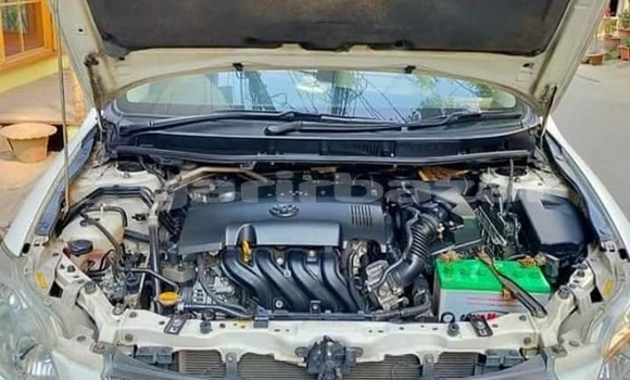 Buy Used 2015 Toyota Premio in Dhaka, Dhaka Buy Used 2015 Toyota Premio in Dhaka, Dhaka