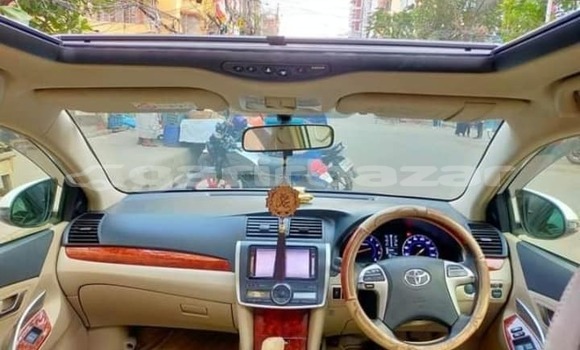 Buy Used 2015 Toyota Premio in Dhaka, Dhaka Buy Used 2015 Toyota Premio in Dhaka, Dhaka