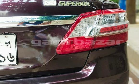 কেনা ব্যবহৃত Toyota Premio Maroon গাড়ী মধ্যে ঢাকা মধ্যে Dhaka কেনা ব্যবহৃত Toyota Premio Maroon গাড়ী মধ্যে ঢাকা মধ্যে Dhaka