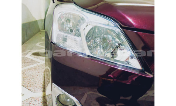কেনা ব্যবহৃত Toyota Premio Maroon গাড়ী মধ্যে ঢাকা মধ্যে Dhaka কেনা ব্যবহৃত Toyota Premio Maroon গাড়ী মধ্যে ঢাকা মধ্যে Dhaka