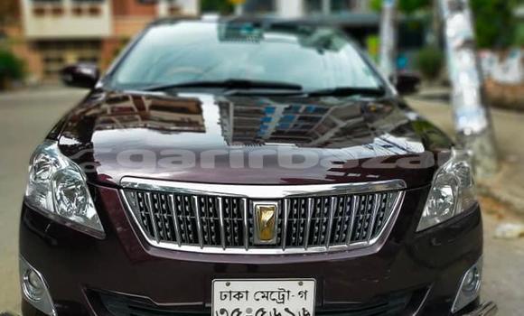 কেনা ব্যবহৃত Toyota Premio Maroon গাড়ী মধ্যে ঢাকা মধ্যে Dhaka কেনা ব্যবহৃত Toyota Premio Maroon গাড়ী মধ্যে ঢাকা মধ্যে Dhaka