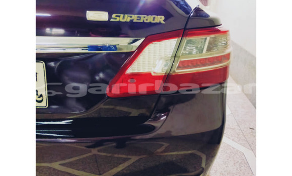 কেনা ব্যবহৃত Toyota Premio Maroon গাড়ী মধ্যে ঢাকা মধ্যে Dhaka কেনা ব্যবহৃত Toyota Premio Maroon গাড়ী মধ্যে ঢাকা মধ্যে Dhaka