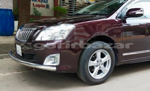 কেনা ব্যবহৃত Toyota Premio Maroon গাড়ী মধ্যে ঢাকা মধ্যে Dhaka কেনা ব্যবহৃত Toyota Premio Maroon গাড়ী মধ্যে ঢাকা মধ্যে Dhaka