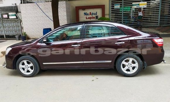 কেনা ব্যবহৃত Toyota Premio Maroon গাড়ী মধ্যে ঢাকা মধ্যে Dhaka কেনা ব্যবহৃত Toyota Premio Maroon গাড়ী মধ্যে ঢাকা মধ্যে Dhaka