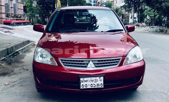 কেনা ব্যবহৃত Mitsubishi Lancer Red গাড়ী মধ্যে ঢাকা মধ্যে Dhaka কেনা ব্যবহৃত Mitsubishi Lancer Red গাড়ী মধ্যে ঢাকা মধ্যে Dhaka