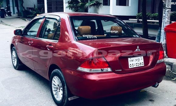 কেনা ব্যবহৃত Mitsubishi Lancer Red গাড়ী মধ্যে ঢাকা মধ্যে Dhaka কেনা ব্যবহৃত Mitsubishi Lancer Red গাড়ী মধ্যে ঢাকা মধ্যে Dhaka