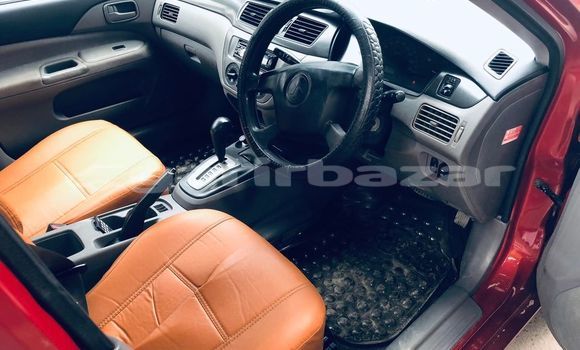 কেনা ব্যবহৃত Mitsubishi Lancer Red গাড়ী মধ্যে ঢাকা মধ্যে Dhaka কেনা ব্যবহৃত Mitsubishi Lancer Red গাড়ী মধ্যে ঢাকা মধ্যে Dhaka