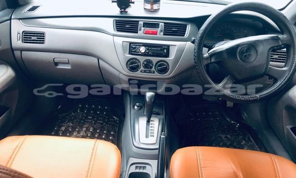 কেনা ব্যবহৃত Mitsubishi Lancer Red গাড়ী মধ্যে ঢাকা মধ্যে Dhaka কেনা ব্যবহৃত Mitsubishi Lancer Red গাড়ী মধ্যে ঢাকা মধ্যে Dhaka