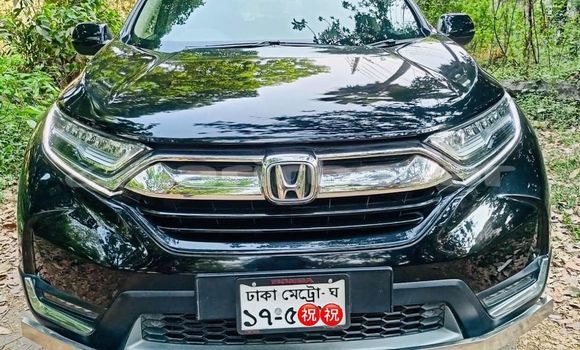 Buy Used 2020 Honda CR-V in Dhaka, Dhaka Buy Used 2020 Honda CR-V in Dhaka, Dhaka