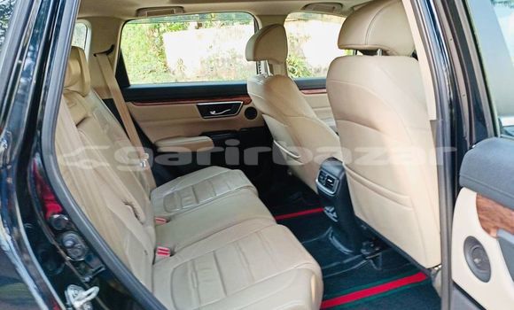 Buy Used 2020 Honda CR-V in Dhaka, Dhaka Buy Used 2020 Honda CR-V in Dhaka, Dhaka