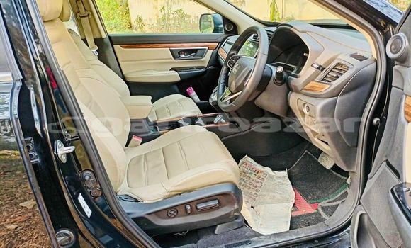 Buy Used 2020 Honda CR-V in Dhaka, Dhaka Buy Used 2020 Honda CR-V in Dhaka, Dhaka