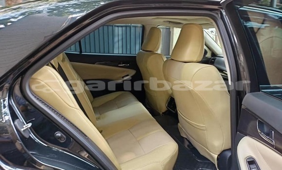 কেনা ব্যবহৃত Toyota Crown Black গাড়ী মধ্যে ঢাকা মধ্যে Dhaka কেনা ব্যবহৃত Toyota Crown Black গাড়ী মধ্যে ঢাকা মধ্যে Dhaka