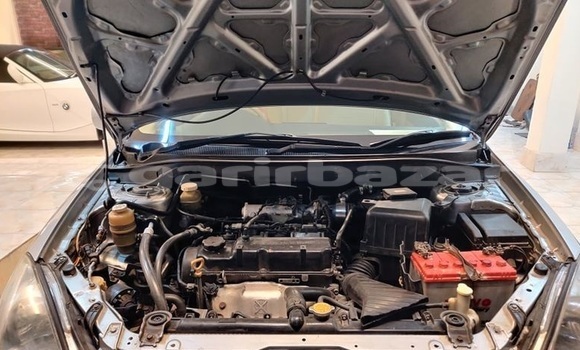 Buy Used 2006 Mitsubishi Lancer in Dhaka, Dhaka Buy Used 2006 Mitsubishi Lancer in Dhaka, Dhaka