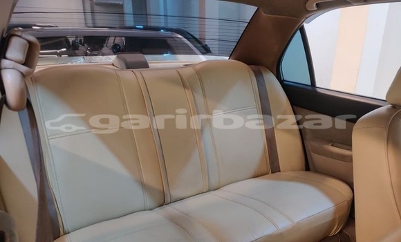 Buy Used 2006 Mitsubishi Lancer in Dhaka, Dhaka Buy Used 2006 Mitsubishi Lancer in Dhaka, Dhaka