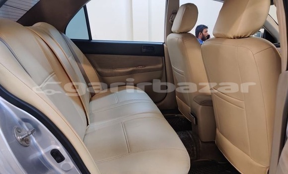 Buy Used 2006 Mitsubishi Lancer in Dhaka, Dhaka Buy Used 2006 Mitsubishi Lancer in Dhaka, Dhaka