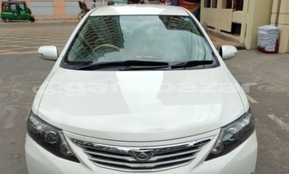 Buy Used 2010 Toyota Allion in Dhaka, Dhaka Buy Used 2010 Toyota Allion in Dhaka, Dhaka