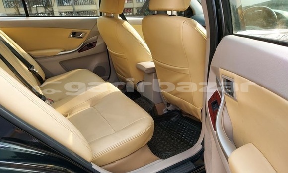 Buy Used 2011 Toyota Premio in Dhaka, Dhaka Buy Used 2011 Toyota Premio in Dhaka, Dhaka