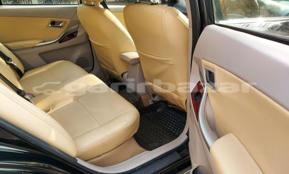 Buy Used 2011 Toyota Premio in Dhaka, Dhaka Buy Used 2011 Toyota Premio in Dhaka, Dhaka