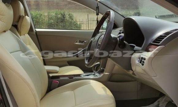 Buy Used 2011 Toyota Premio in Dhaka, Dhaka Buy Used 2011 Toyota Premio in Dhaka, Dhaka