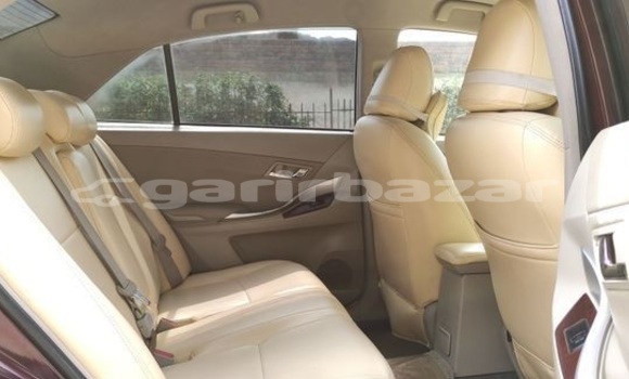 Buy Used 2011 Toyota Premio in Dhaka, Dhaka Buy Used 2011 Toyota Premio in Dhaka, Dhaka