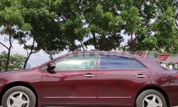 Buy Used 2011 Toyota Premio in Dhaka, Dhaka Buy Used 2011 Toyota Premio in Dhaka, Dhaka