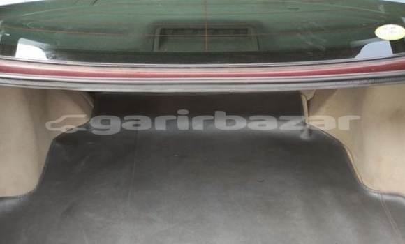 Buy Used 2011 Toyota Premio in Dhaka, Dhaka Buy Used 2011 Toyota Premio in Dhaka, Dhaka