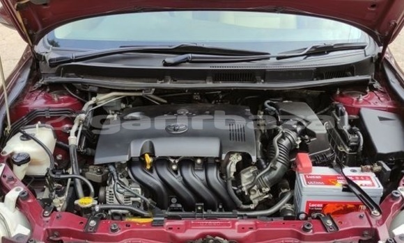 Buy Used 2011 Toyota Premio in Dhaka, Dhaka Buy Used 2011 Toyota Premio in Dhaka, Dhaka