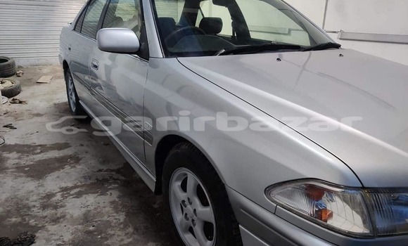 Buy Used 1997 Toyota Carina in Dhaka, Dhaka Buy Used 1997 Toyota Carina in Dhaka, Dhaka