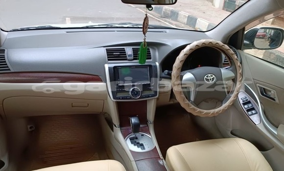 Buy Used 2012 Toyota Premio in Dhaka, Dhaka Buy Used 2012 Toyota Premio in Dhaka, Dhaka