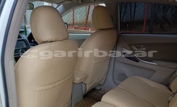 Buy Used 2012 Toyota Premio in Dhaka, Dhaka Buy Used 2012 Toyota Premio in Dhaka, Dhaka