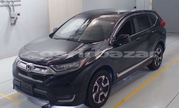 Buy Import 2019 Honda CR-V in Dhaka, Dhaka Buy Import 2019 Honda CR-V in Dhaka, Dhaka