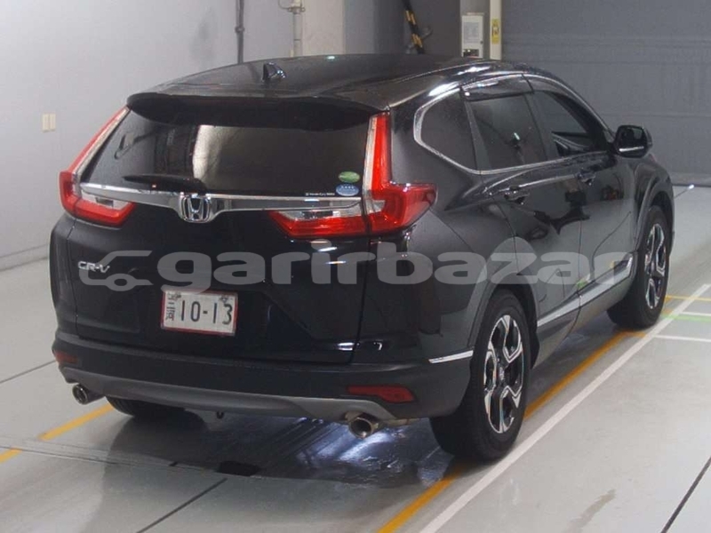 Big with watermark honda cr v dhaka dhaka 4950