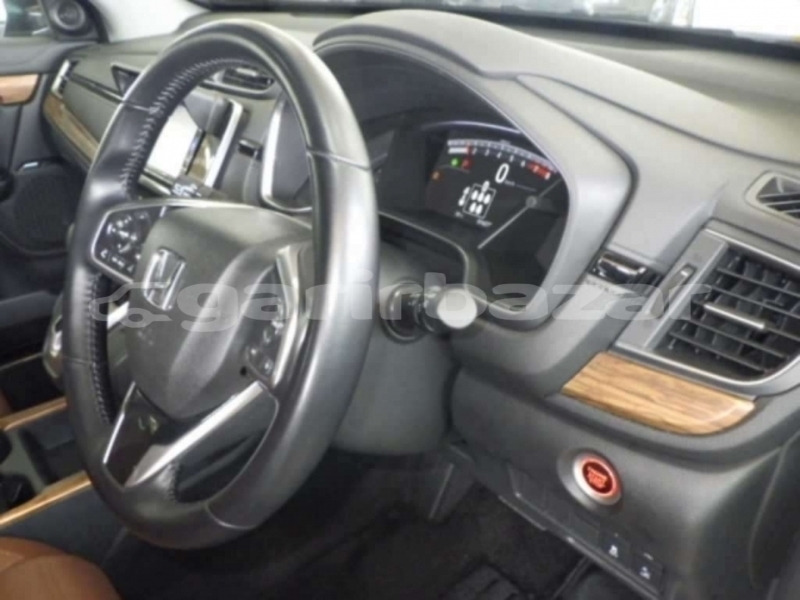 Big with watermark honda cr v dhaka dhaka 4950