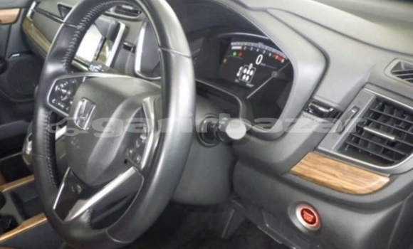 Buy Import 2019 Honda CR-V in Dhaka, Dhaka Buy Import 2019 Honda CR-V in Dhaka, Dhaka