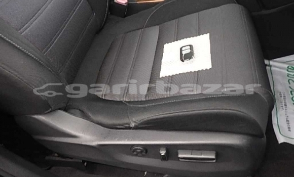 Buy Import 2019 Honda CR-V in Dhaka, Dhaka Buy Import 2019 Honda CR-V in Dhaka, Dhaka
