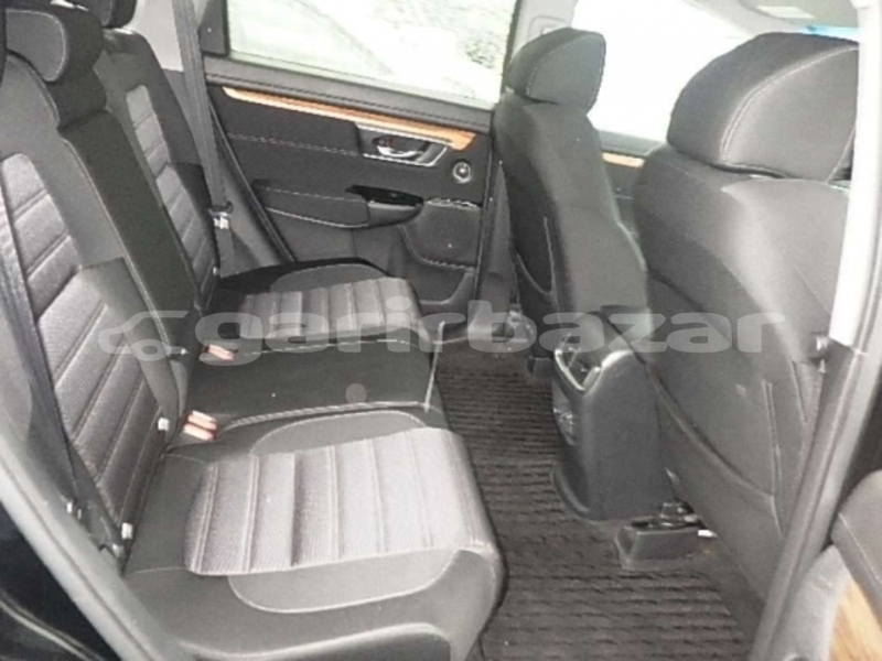 Big with watermark honda cr v dhaka dhaka 4950