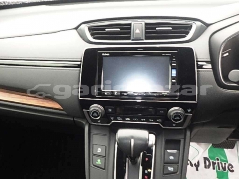 Big with watermark honda cr v dhaka dhaka 4950