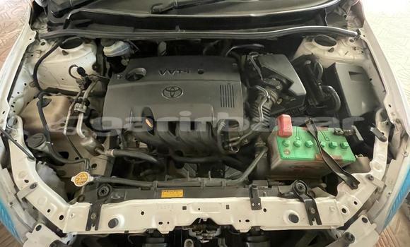 কেনা ব্যবহৃত Toyota Fielder White গাড়ী মধ্যে ঢাকা মধ্যে Dhaka কেনা ব্যবহৃত Toyota Fielder White গাড়ী মধ্যে ঢাকা মধ্যে Dhaka