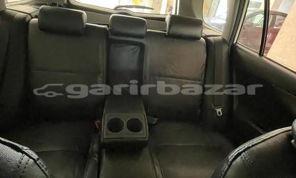 কেনা ব্যবহৃত Toyota Fielder White গাড়ী মধ্যে ঢাকা মধ্যে Dhaka কেনা ব্যবহৃত Toyota Fielder White গাড়ী মধ্যে ঢাকা মধ্যে Dhaka