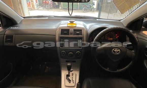 কেনা ব্যবহৃত Toyota Fielder White গাড়ী মধ্যে ঢাকা মধ্যে Dhaka কেনা ব্যবহৃত Toyota Fielder White গাড়ী মধ্যে ঢাকা মধ্যে Dhaka