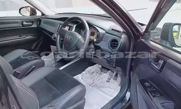 কেনা ব্যবহৃত Toyota Fielder Black গাড়ী মধ্যে ঢাকা মধ্যে Dhaka কেনা ব্যবহৃত Toyota Fielder Black গাড়ী মধ্যে ঢাকা মধ্যে Dhaka