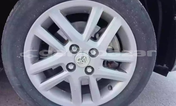 কেনা ব্যবহৃত Toyota Fielder Black গাড়ী মধ্যে ঢাকা মধ্যে Dhaka কেনা ব্যবহৃত Toyota Fielder Black গাড়ী মধ্যে ঢাকা মধ্যে Dhaka