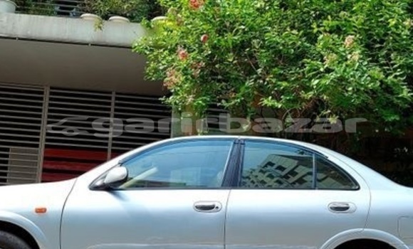 Buy Used 2006 Nissan Sunny in Dhaka, Dhaka Buy Used 2006 Nissan Sunny in Dhaka, Dhaka