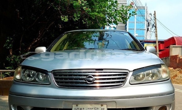 Buy Used 2006 Nissan Sunny in Dhaka, Dhaka Buy Used 2006 Nissan Sunny in Dhaka, Dhaka