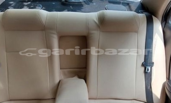 Buy Used 2006 Nissan Sunny in Dhaka, Dhaka Buy Used 2006 Nissan Sunny in Dhaka, Dhaka